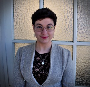 Translations with A. M. Agustina Marianacci, freelance translations in English and Spanish