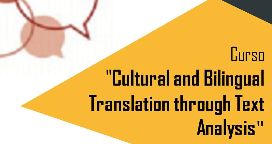 Alsfal: Cultural and Bilingual Translation through Text Analysis